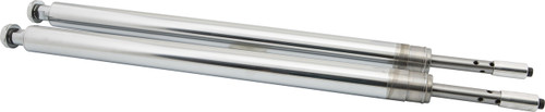 HARDDRIVE 41Mm Fork Tube Assembly 22-7/8 Std Flst 094155
