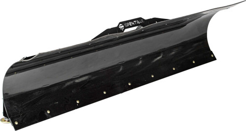OPEN TRAIL 72" Straight Blade 459-5072