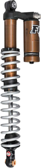FOX 1.5 Podium Rc2 Utility Shocks Pr/ Fox Shocks Utility Atv 831-27-117