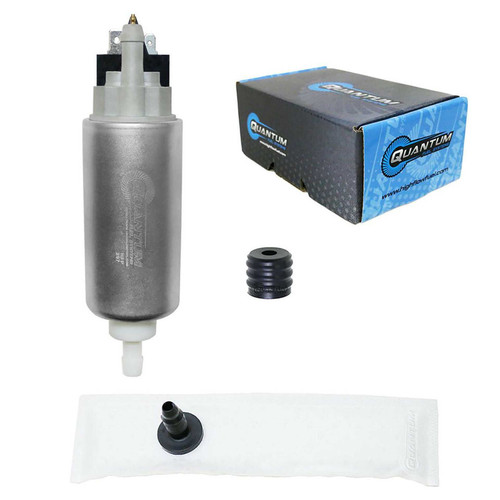 QUANTUM Fuel Pump Kit HFP-297