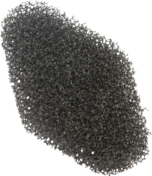 GMAX Mouth Vent Replacement Foam Mx-46/46Y G046803