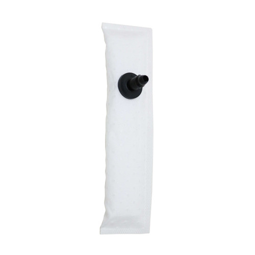 QUANTUM Fuel Pump Strainer HFP-S20