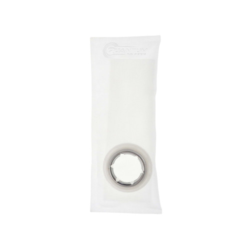 QUANTUM Fuel Pump Stainer Arc HFP-S7