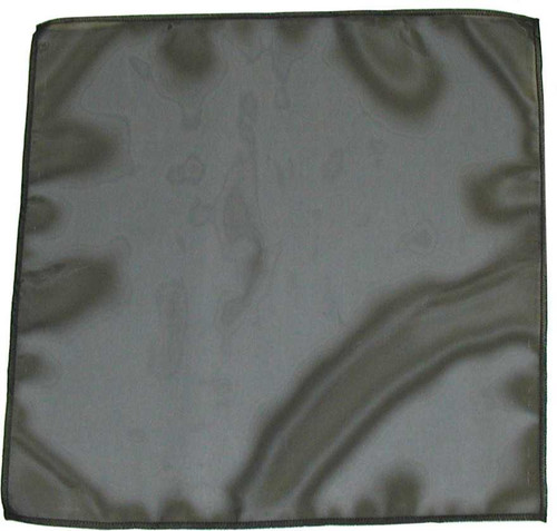 SLP Pre-Filter 10 5/8X9 1/4 14-164