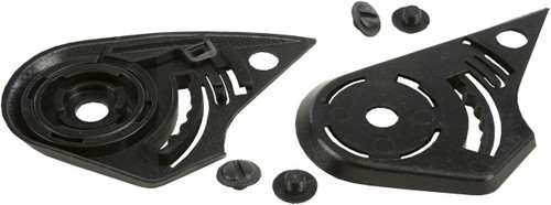 GMAX Shield Ratchet Plates Ff-49/18/88/Gm-49Y/54/64/78/Md G078003