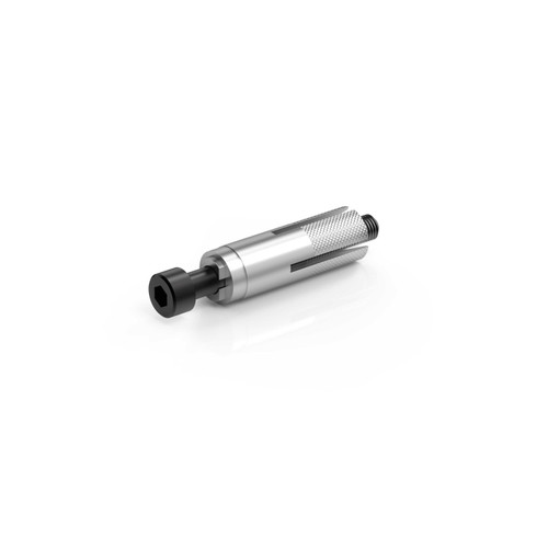 RIZOMA Mirror Mount Cut Edge Each Hon BS809B