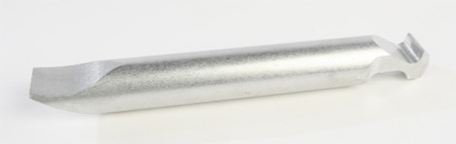 SLP Clutch Compression Tool 20-306