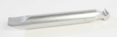 SLP Clutch Compression Tool 20-306