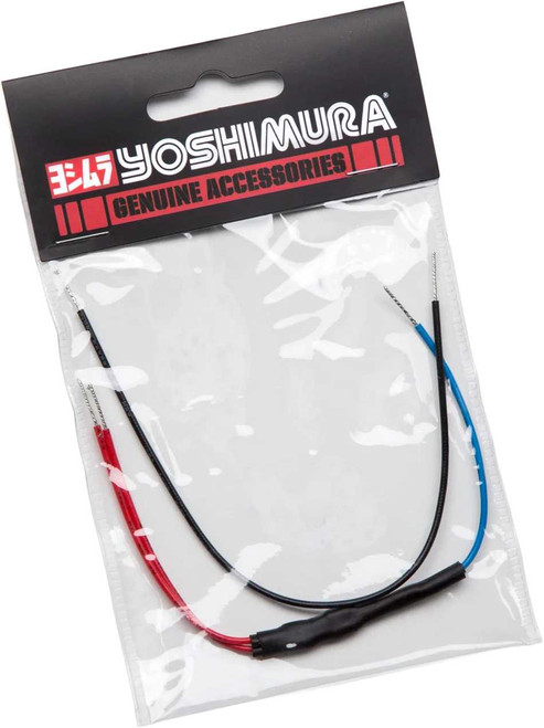 YOSHIMURA Diode Kit Led Turn Signals KK000106