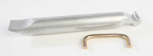 SLP Clutch Tool W/Sheave Clamp 20-307