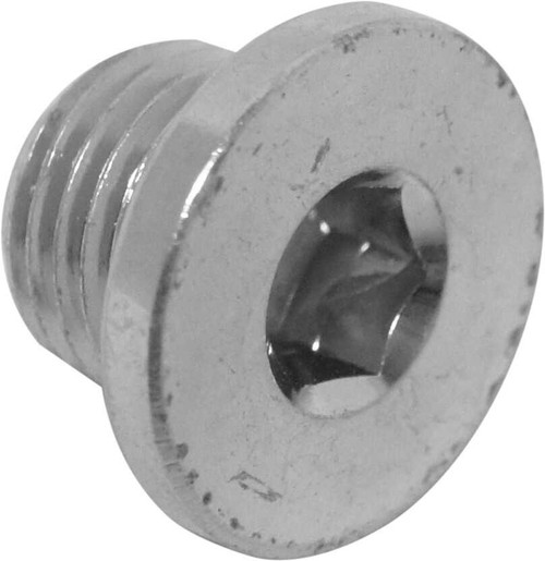 HARDDRIVE O2 Sensor Plug 12Mm 22-217