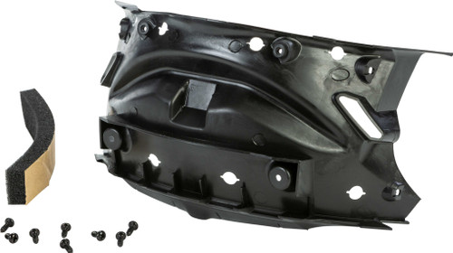 GMAX Inner Jaw Trim Piece Md-01 G001030