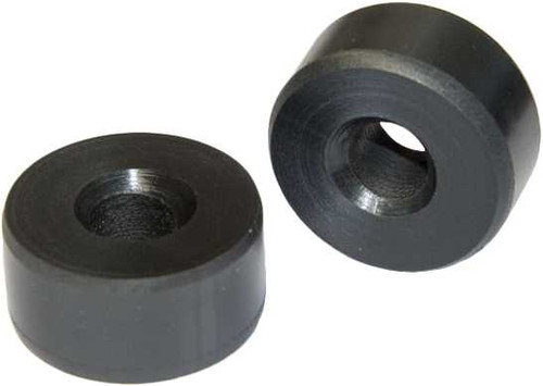 SLP Replacement Rollers Pol Block Driven 50-377