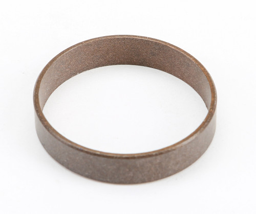 FOX External Bearing Glide Ring 1.459" 002-02-015