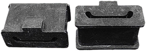 HARDDRIVE Muffler Rubber Mount Isolator 52-514A