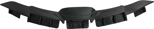 GMAX Breath Deflector Warm Weather Ff-98 G098035