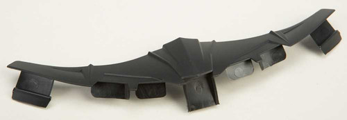 GMAX Breath Deflector Warm Weather Ff-49/Gm-49Y G049002