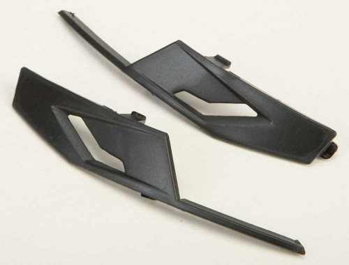 GMAX Rear Vents By Led Left/Right Ff-98/Md-01/Of-77 G077008