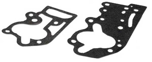 HARDDRIVE Oil Pump Gasket Kit For 820-50102 820-50101 301492