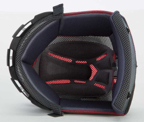 GMAX Comfort Liner 21Mm Xs Gm-11 G011024