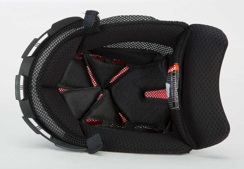 GMAX Comfort Liner 12Mm Lg Ff-49 G049025