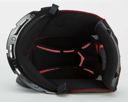GMAX Comfort Liner 12Mm Sm Gm-32 G032011