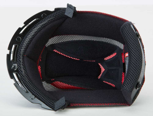 GMAX Comfort Liner 9Mm 3X Gm-32 G032006