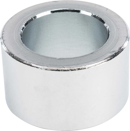 HARDDRIVE 25Mm Frt Wheel Spacer 0.883" Oem 40927-08 339331