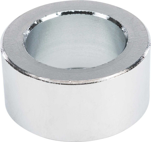 HARDDRIVE 25Mm Rr Wheel Spacer 0.736" Oem 41242-08 339337