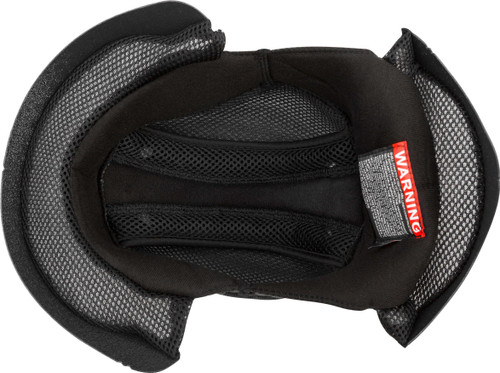 GMAX Comfort Liner 9Mm Md Of-2 G002003