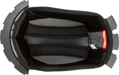 GMAX Comfort Liner 12Mm Lg Hh-75 G075009