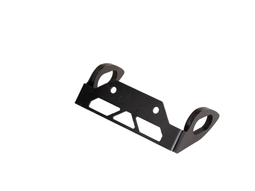 YOSHIMURA Fe V2 Oem Turn Signal Bracket 12755-TSB