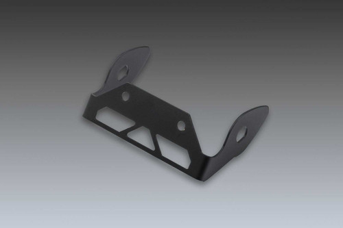 YOSHIMURA Fe V2 Oem Turn Signal Bracket 11182-TSB