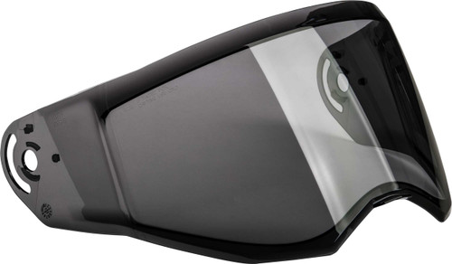 GMAX Md-74 Smoke Shield Single Lens Smoke G074002