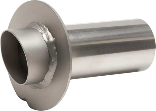 YOSHIMURA Sound Insert R-34 INS-29-K