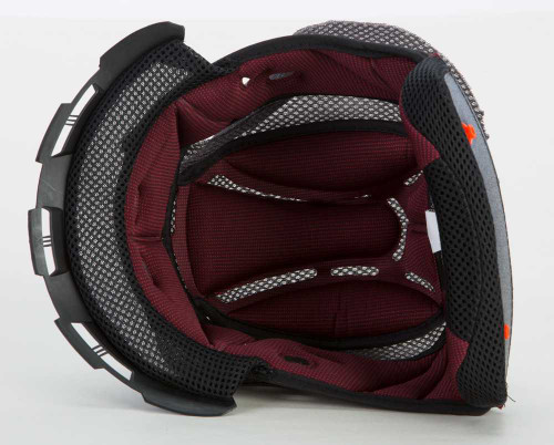 GMAX Comfort Liner 9Mm Lg Ff-88 G088011