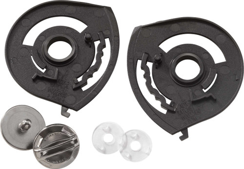 SCORPION EXO Exo-At960 Baseplate Set 99-960-01