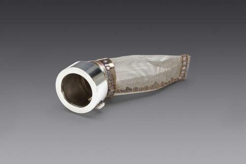 YOSHIMURA Rs-4 Exhaust Spark Arrestor Insert Replacement Part SA-13-K-1