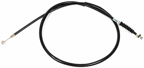 BBR Brake Cable - + 7" Extended 513-KLX-1102