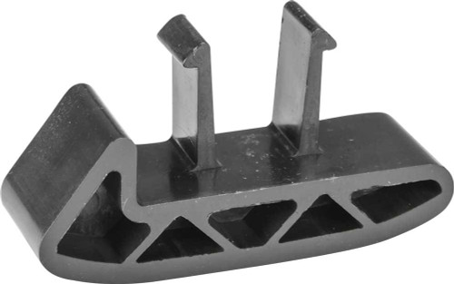 HARDDRIVE Cam Chain Guide Twin Cam 88 25-333