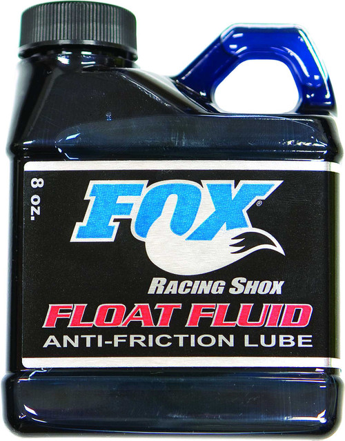FOX Float Fluid 16Oz 025-03-003-A