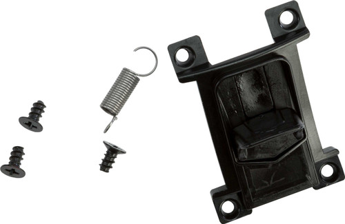 GMAX Jaw Release Kit Md-01 Button/Retainer/Ratchet Arm G001027