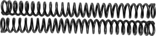 HARDDRIVE Scepter Option Spring Std 39Mm R3050076