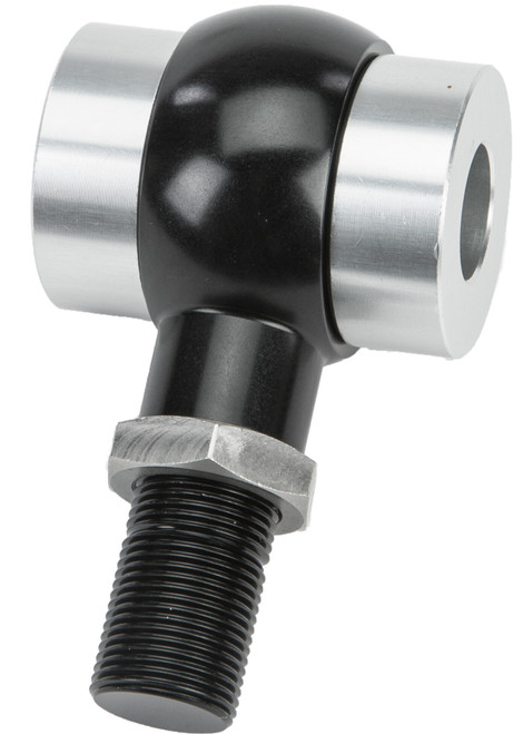 HARDDRIVE Shock Extension Softail 10Mm Single R2010042-1