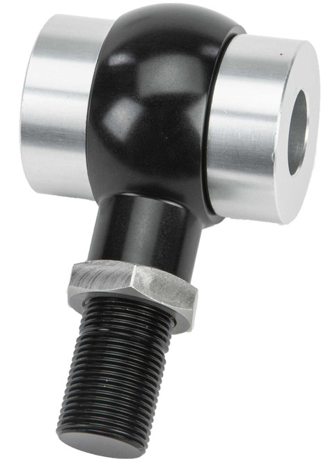 HARDDRIVE Shock Extension Softail 10Mm Single R2010042-1