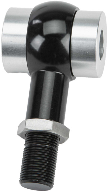 HARDDRIVE Shock Extension Softail 20Mm Single R2010042-2