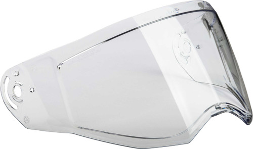 GMAX Md-74 Clear Shield Clear Single Lens G074001