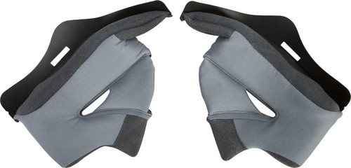 FLY RACING Sentinel Cheek Pad 15Mm 73-89019