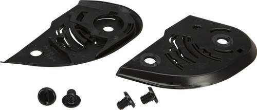 FLY RACING Revolt Ratchet Plate 73-88410
