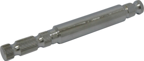 HARDDRIVE Shiftarm Shaft Oem 33709-82A 39-036